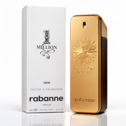 Rabanne 1Million Parfum 100ml